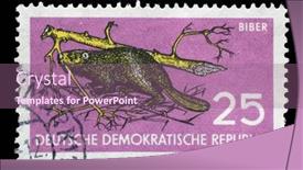  Presentation with gdr - 