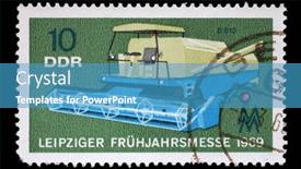  Presentation with gdr - 