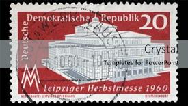  Presentation with gdr - 