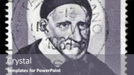  Presentation with vatican - 