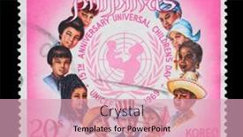  Presentation with philippines - 