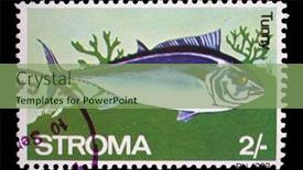  Presentation with croatia zagreb - 