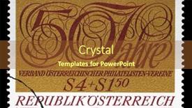  Presentation with association - Amazing theme having zagreb-croatia-july-03-2014 backdrop and a tawny brown colored foreground