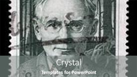  Presentation with 50th - 