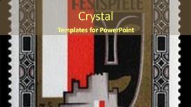  Presentation with festivals - 