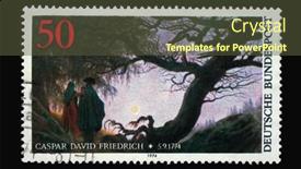  Presentation with new birth - 