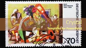  Presentation with max - 