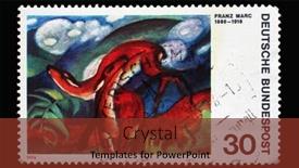  Presentation with croatia zagreb - 