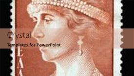  Presentation with denmark - Amazing presentation theme having zagreb-croatia-july-03-2014 backdrop and a coral colored foreground