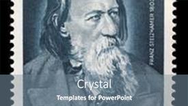  Presentation with death - 