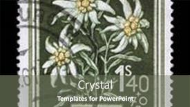  Presentation with croatia zagreb - 