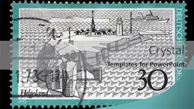  Presentation with croatia zagreb - 