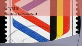  Presentation with 25th anniversary - 