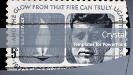  Presentation with croatia zagreb - 