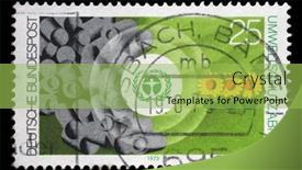  Presentation with environment protection - PPT layouts with zagreb-croatia-july-03 background and a  colored foreground