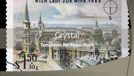  Presentation with vienna - 