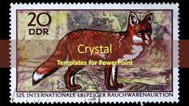  Presentation with gdr - PPT theme with zagreb-croatia-july-03 background and a tawny brown colored foreground