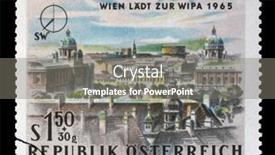  Presentation with vienna - 