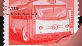  Presentation with croatia zagreb - 