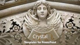  Presentation with kings - 