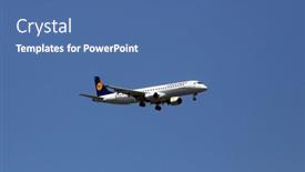  Presentation with registration - Slides enhanced with zagreb-croatia-june-10 background and a ocean colored foreground