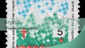  Presentation with tuberculosis - 