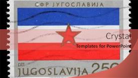  Presentation with republic day - 