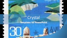  Presentation with issue - 