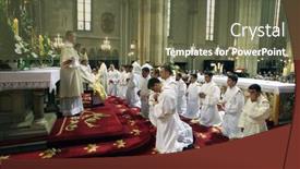  Presentation with croatia zagreb - Cool new theme with zagreb-croatia-june-18-rite backdrop and a tawny brown colored foreground