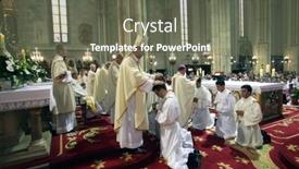  Presentation with croatia zagreb - PPT layouts enhanced with zagreb-croatia-june-18-rite background and a  colored foreground