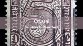  Presentation with croatia zagreb - 