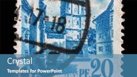  Presentation with croatia zagreb - 