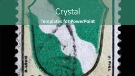  Presentation with zone - 