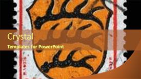  Presentation with zone - 