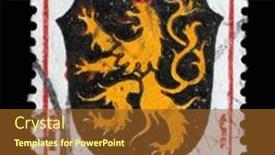  Presentation with zone - 