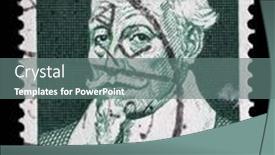  Presentation with croatia zagreb - 