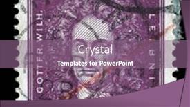  Presentation with philosopher - 