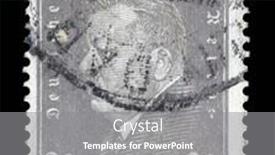  Presentation with president - 