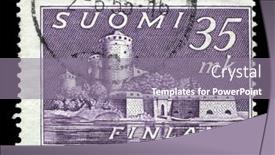  Presentation with finland - 