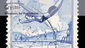  Presentation with iceland - 