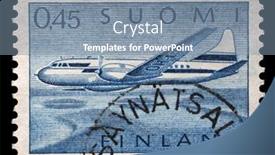  Presentation with finland - 