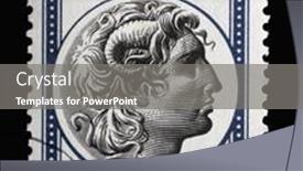  Presentation with croatia zagreb - Colorful PPT theme enhanced with zagreb-croatia-june-25-2014 backdrop and a gray colored foreground