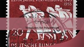  Presentation with refugees - 