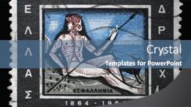  Presentation with croatia zagreb - Amazing slide set having zagreb-croatia-june-25-2014 backdrop and a  colored foreground