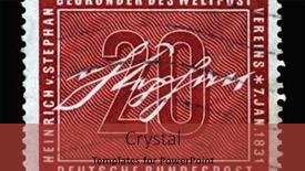  Presentation with director - 