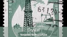  Presentation with primitive - 