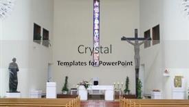  Presentation with croatia zagreb - 