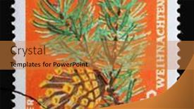  Presentation with tuberculosis - PPT theme consisting of zagreb-croatia-june-27-2014 background and a gold colored foreground