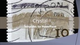  Presentation with croatia zagreb - 