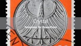  Presentation with reform - Amazing presentation design having zagreb-croatia-june-27-2014 backdrop and a gray colored foreground